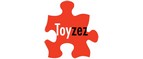 Распродажа детских товаров и игрушек в интернет-магазине Toyzez! - Злынка